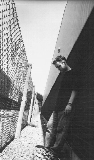 Orbatronpic.jpg (50203 bytes)